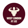 West London PT Fit